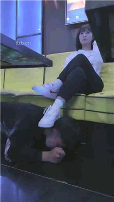 图片[2]_【鱼糯糯】双S歌厅调【双视角版】_HD绳艺资源