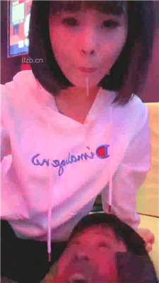 图片[3]_【鱼糯糯】双S歌厅调【双视角版】_HD绳艺资源