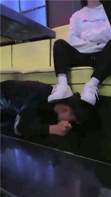 图片[5]_【鱼糯糯】双S歌厅调【双视角版】_HD绳艺资源