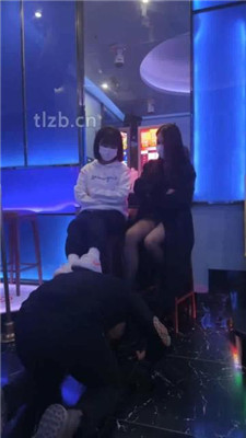 图片[6]_【鱼糯糯】双S歌厅调【双视角版】_HD绳艺资源