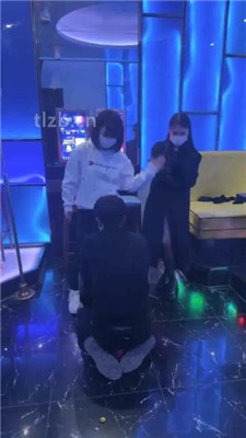 图片[8]_【鱼糯糯】双S歌厅调【双视角版】_HD绳艺资源