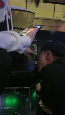 图片[10]_【鱼糯糯】双S歌厅调【双视角版】_HD绳艺资源