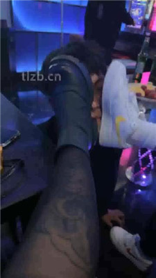 图片[12]_【鱼糯糯】双S歌厅调【双视角版】_HD绳艺资源