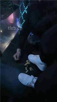 图片[18]_【鱼糯糯】双S歌厅调【双视角版】_HD绳艺资源