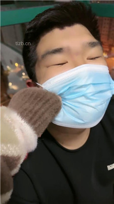 【领主老大】长靴模特S-把我绑起来训练/闻白袜/胯下辱_HD绳艺资源