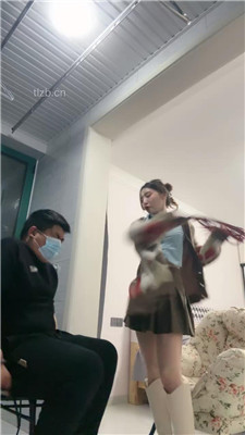 图片[4]_【领主老大】长靴模特S-把我绑起来训练/闻白袜/胯下辱_HD绳艺资源