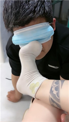 图片[12]_【领主老大】长靴模特S-把我绑起来训练/闻白袜/胯下辱_HD绳艺资源