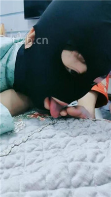 图片[5]_【慕田夫妻】圈养家奴裸足恋足舔_HD绳艺资源