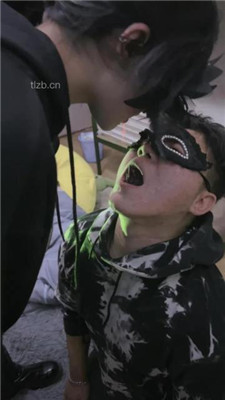 图片[10]_【天津女仆店】新来的小姐姐做S-首调夫妻奴_HD绳艺资源