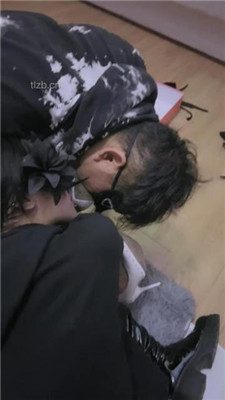 图片[11]_【天津女仆店】新来的小姐姐做S-首调夫妻奴_HD绳艺资源