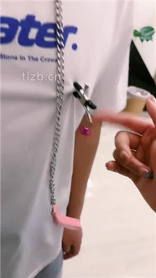 图片[9]_【苏晗】运动后原味鞋袜脚辱_HD绳艺资源