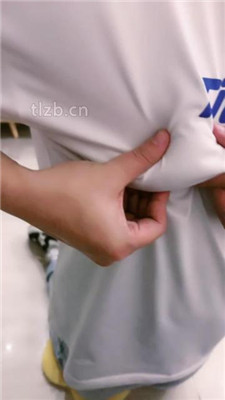 图片[10]_【苏晗】运动后原味鞋袜脚辱_HD绳艺资源