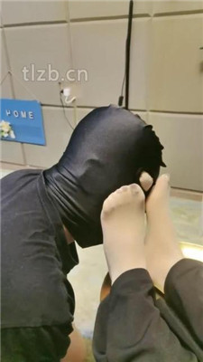 图片[13]_【魔鬼天使】高跟诱惑邻居做狗奴_HD绳艺资源