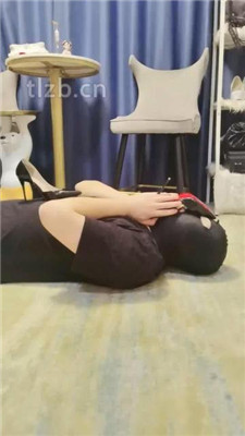 图片[15]_【魔鬼天使】高跟诱惑邻居做狗奴_HD绳艺资源