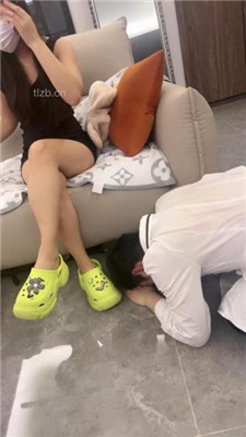 图片[6]_【汐言】木乃伊高难度挑战挑战刑虐_HD绳艺资源