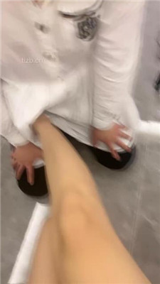 图片[8]_【汐言】木乃伊高难度挑战挑战刑虐_HD绳艺资源