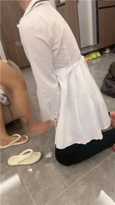 图片[12]_【汐言】木乃伊高难度挑战挑战刑虐_HD绳艺资源