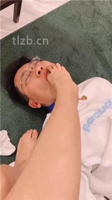 图片[11]_【森田熙子】狗笼圈养同事-踩狗爪/骑马/吃短袜/虐乳_HD绳艺资源