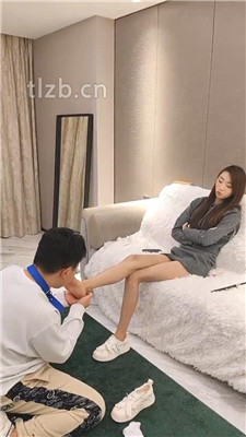 图片[13]_【森田熙子】狗笼圈养同事-踩狗爪/骑马/吃短袜/虐乳_HD绳艺资源