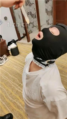 【青岛00后】情侣主-长靴踩踏/强迫吃byt/脚插嘴_HD绳艺资源