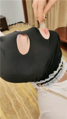 图片[4]_【青岛00后】情侣主-长靴踩踏/强迫吃byt/脚插嘴_HD绳艺资源