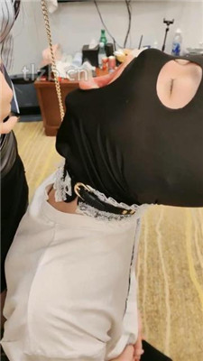 图片[7]_【青岛00后】情侣主-长靴踩踏/强迫吃byt/脚插嘴_HD绳艺资源