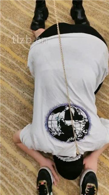 图片[8]_【青岛00后】情侣主-长靴踩踏/强迫吃byt/脚插嘴_HD绳艺资源