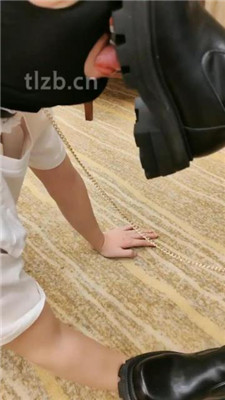 图片[11]_【青岛00后】情侣主-长靴踩踏/强迫吃byt/脚插嘴_HD绳艺资源