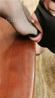 图片[18]_【青岛00后】情侣主-长靴踩踏/强迫吃byt/脚插嘴_HD绳艺资源