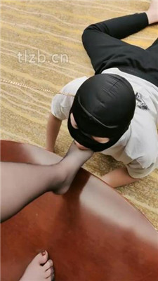 图片[19]_【青岛00后】情侣主-长靴踩踏/强迫吃byt/脚插嘴_HD绳艺资源