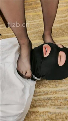 图片[20]_【青岛00后】情侣主-长靴踩踏/强迫吃byt/脚插嘴_HD绳艺资源