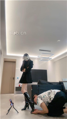 图片[20]_【妆主大大】狠虐偷谈恋爱的狗弟弟_HD绳艺资源