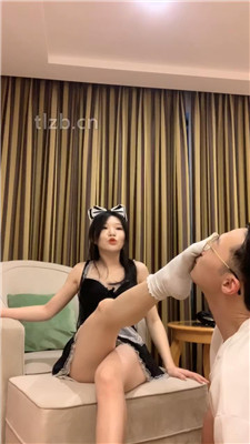 图片[5]_【小麦】制服诱惑-黑心女仆奴役少爷_HD绳艺资源