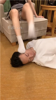 图片[7]_【小麦】制服诱惑-黑心女仆奴役少爷_HD绳艺资源