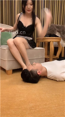 图片[8]_【小麦】制服诱惑-黑心女仆奴役少爷_HD绳艺资源