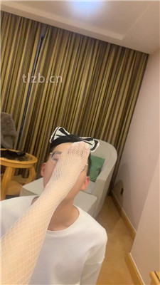 图片[13]_【小麦】制服诱惑-黑心女仆奴役少爷_HD绳艺资源