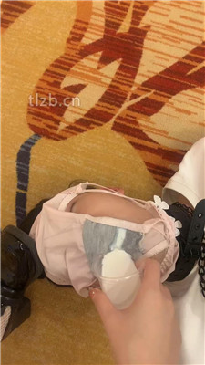 图片[17]_【小麦】制服诱惑-黑心女仆奴役少爷_HD绳艺资源