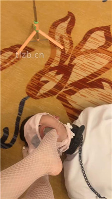 图片[19]_【小麦】制服诱惑-黑心女仆奴役少爷_HD绳艺资源