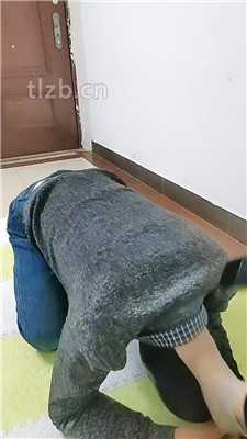 图片[6]_【广东迪迪】双S-短靴高跟棉袜丝袜气味辱【双视角版】_HD绳艺资源