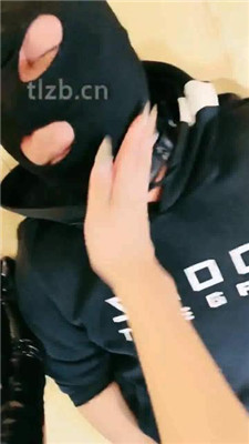 图片[18]_【觅林】长靴脚下崇拜/抽耳光/舔脏鞋踩踏_HD绳艺资源