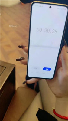 图片[6]_【沅芷大人】掐乳/长靴全体重踩地毯狗_HD绳艺资源