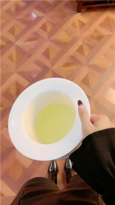 图片[7]_【沅芷大人】掐乳/长靴全体重踩地毯狗_HD绳艺资源