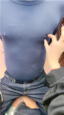 图片[12]_【沅芷大人】掐乳/长靴全体重踩地毯狗_HD绳艺资源