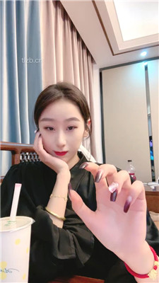 图片[14]_【沅芷大人】掐乳/长靴全体重踩地毯狗_HD绳艺资源