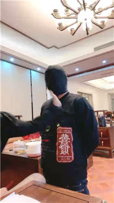 图片[16]_【沅芷大人】掐乳/长靴全体重踩地毯狗_HD绳艺资源