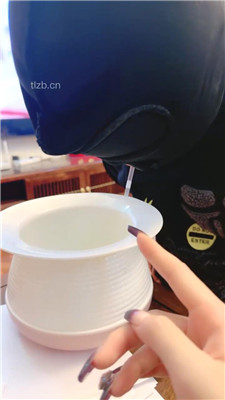 图片[17]_【沅芷大人】掐乳/长靴全体重踩地毯狗_HD绳艺资源