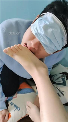 图片[7]_【可可】上司的高跟诱惑_HD绳艺资源