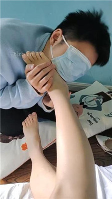 图片[8]_【可可】上司的高跟诱惑_HD绳艺资源