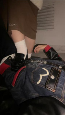 图片[20]_【狗哥】户外成功开发三个高颜值素人踩狗_HD绳艺资源