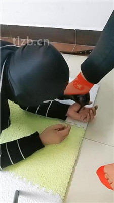 图片[5]_【广东迪迪】双S-高跟踩狗爪/原味脚捂脸【双视角版】_HD绳艺资源